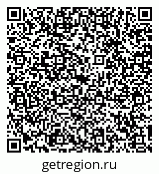 79128217087
