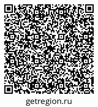 79128217091