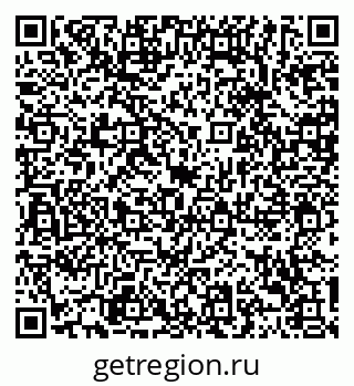 79128217093