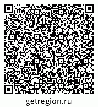79128217094
