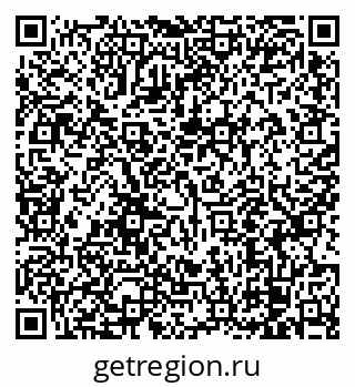 79128217096