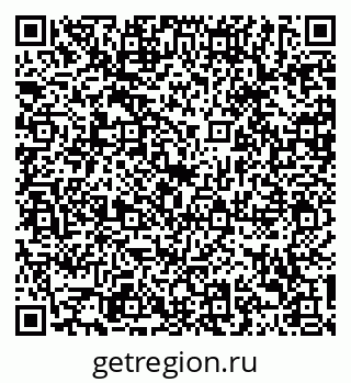 79128217098