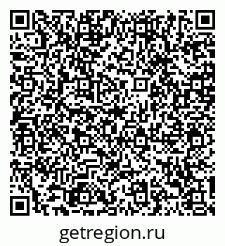 79128217100