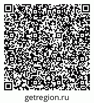 79128217101