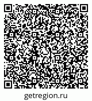 79128217103