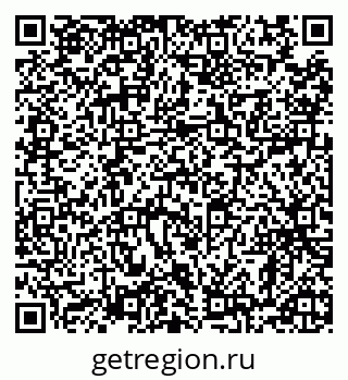 79128217104