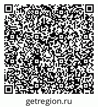 79128217105
