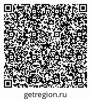 79128217109