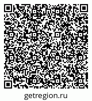 79128217110