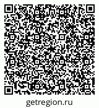 79128217112