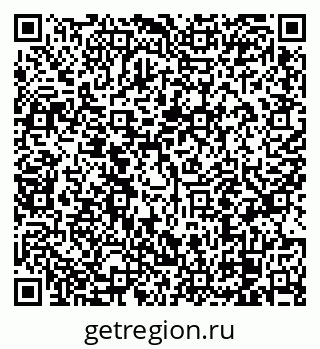 79128217114