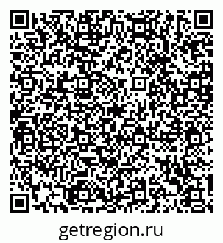 79128217117