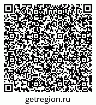 79128217125