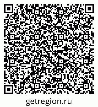 79128217127