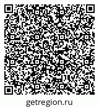 79128217130