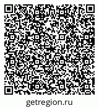 79128217137
