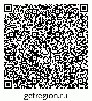 79128217142