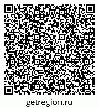 79128217143