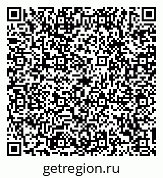 79128217144