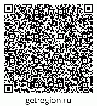 79128217145