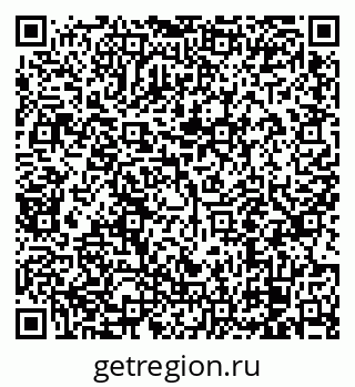 79128217146