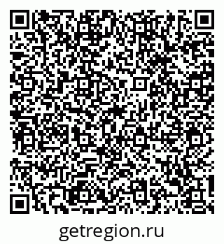 79128217148