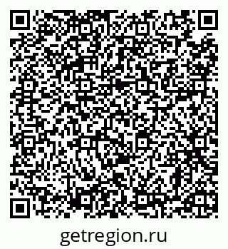 79128217150