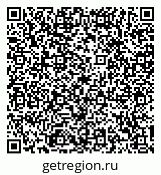 79128217152