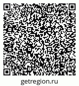 79128217154