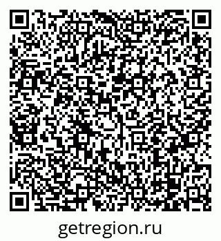 79128217155