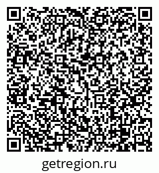 79128217162