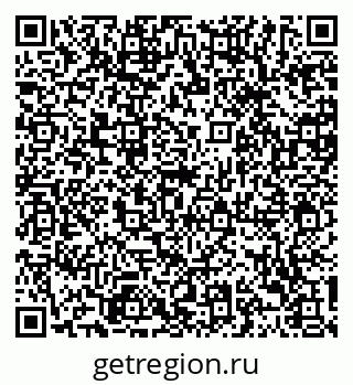 79128217170