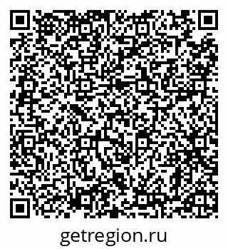 79128217172