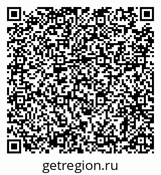 79128217174