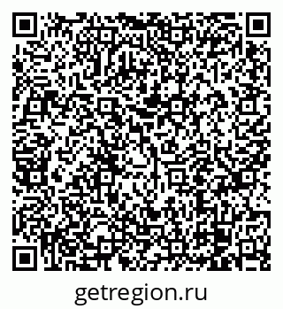 79128217175