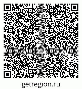 79128217178