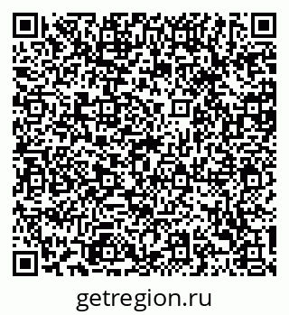 79128217179