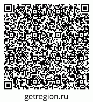 79128217181