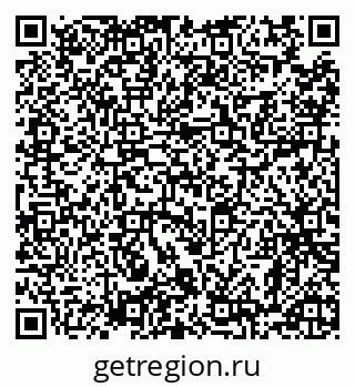 79128217186