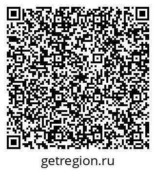 79128217188