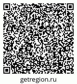 79128217189