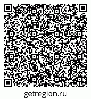 79128217190
