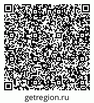 79128217191