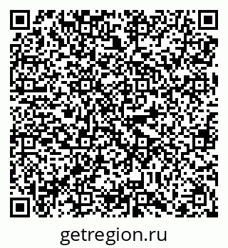79128217194