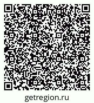 79128217195