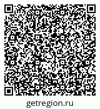 79128217196