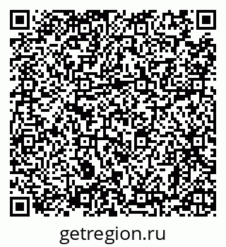 79128217198