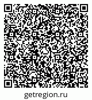 79128217202