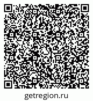 79128217203