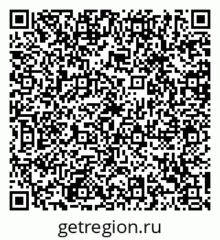 79128217210